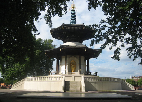 Battersea