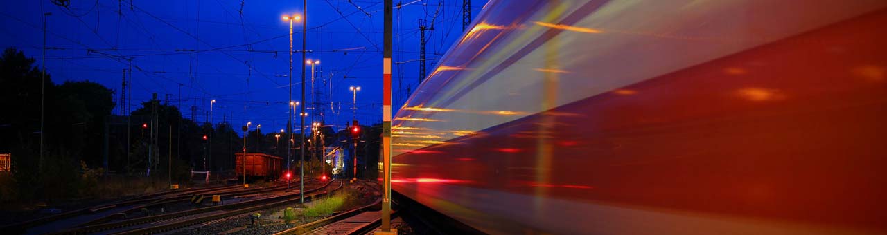 Birmingham Property Investment Guide