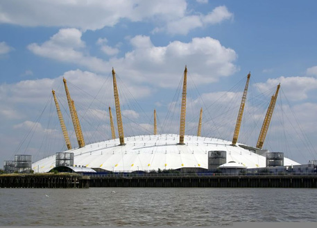 Greenwich