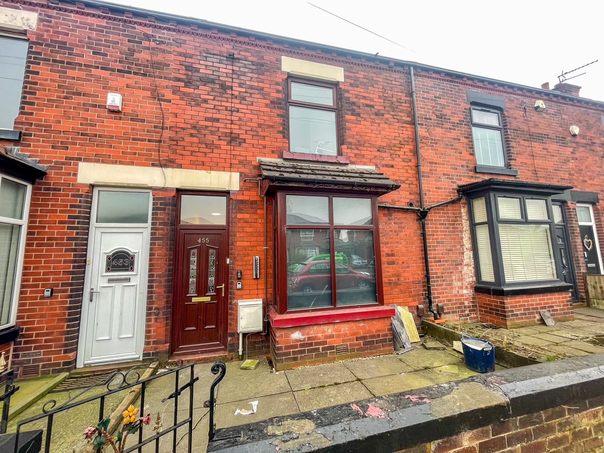 Plodder-Lane-Bolton