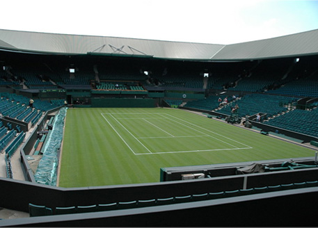 Wimbledon