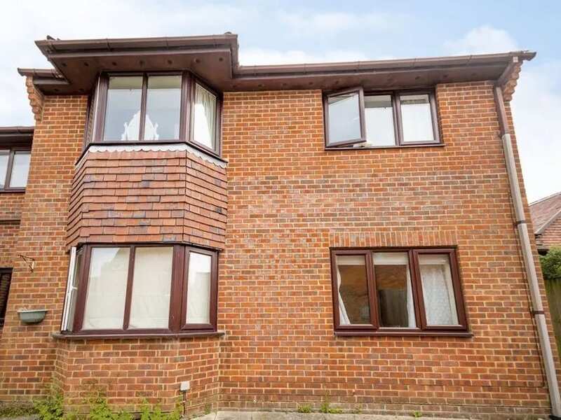 Phoenix Court