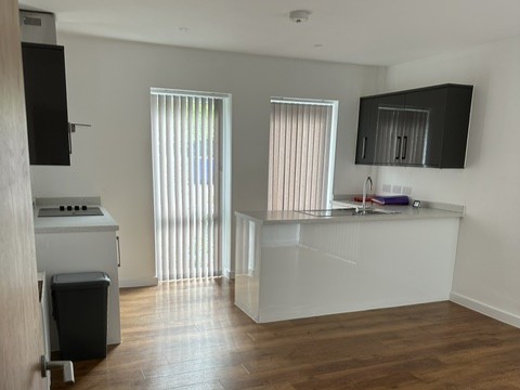 Lakesmere Close, Kidlington, OX5 1LG