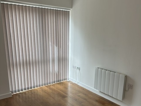 Lakesmere Close, Kidlington, OX5 1LG