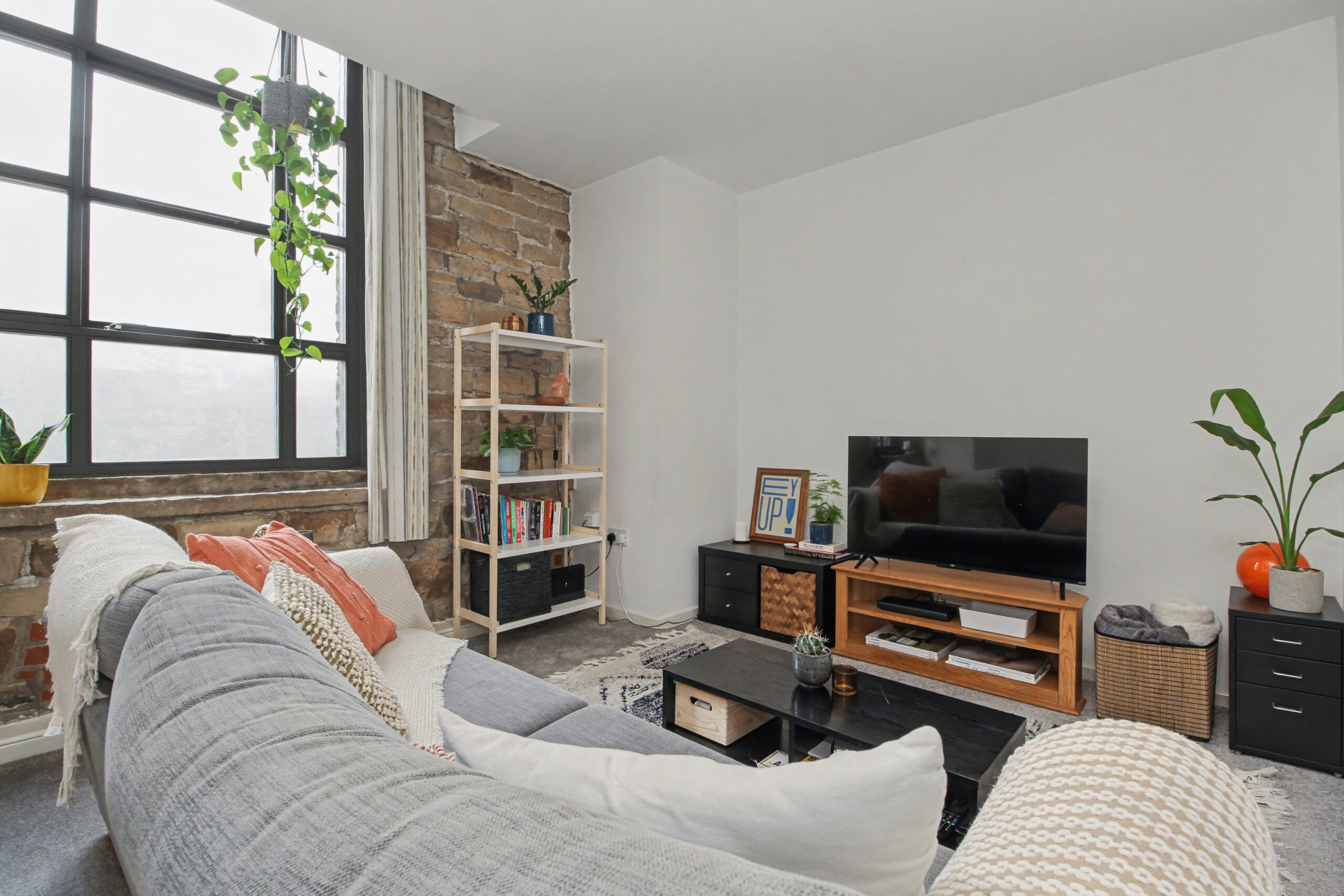 Stoney Lane, Huddersfield