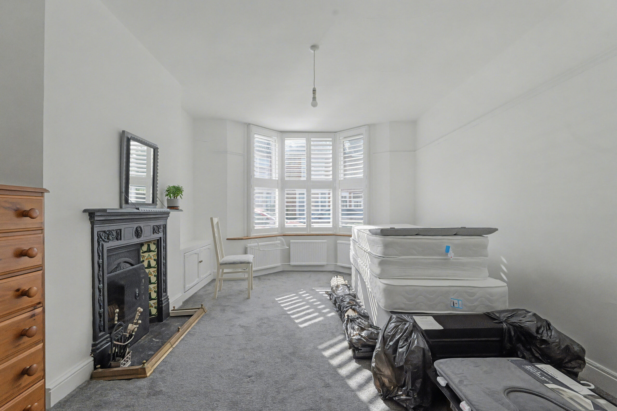 Southover Road, Bognor Regis