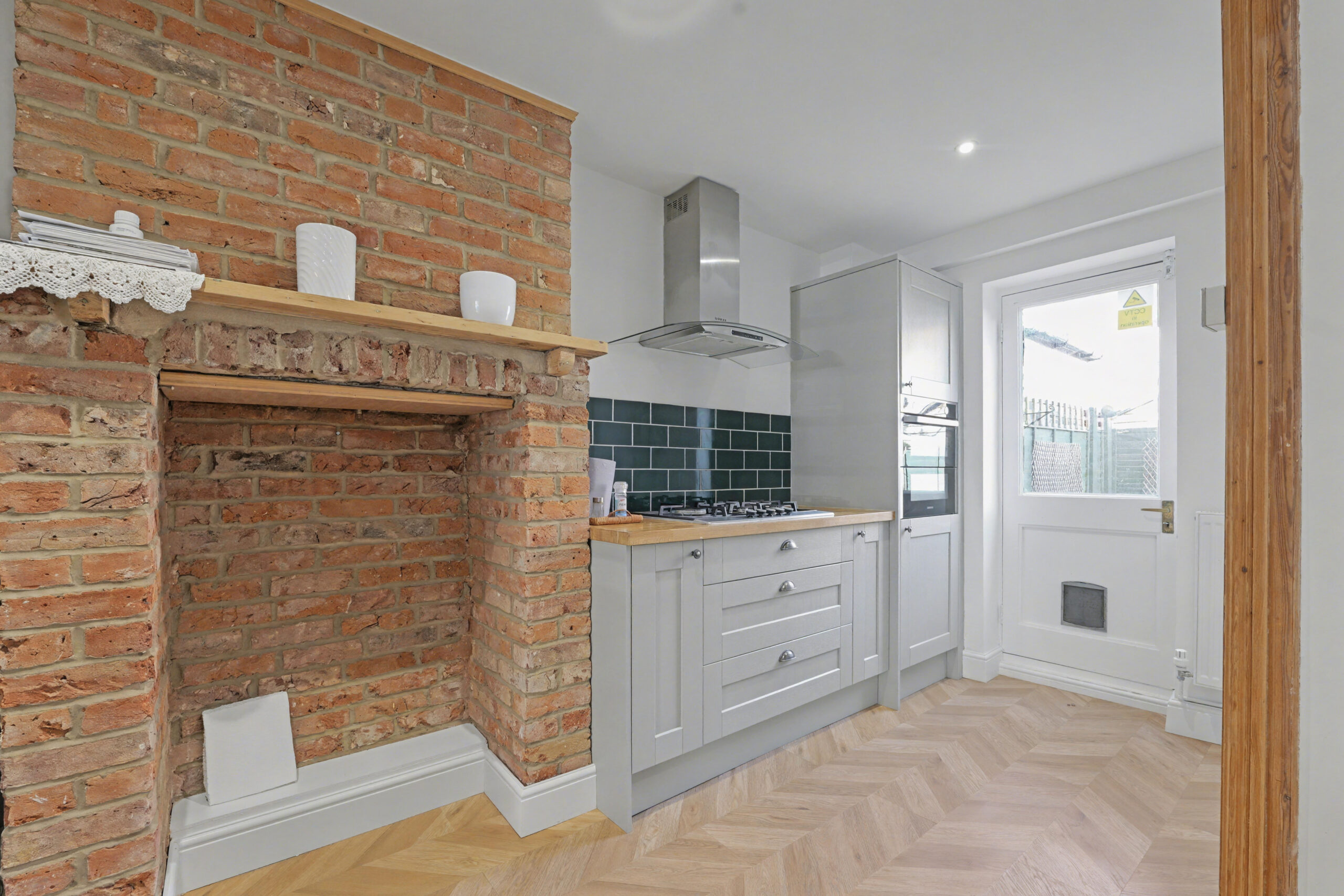 Southover Road, Bognor Regis