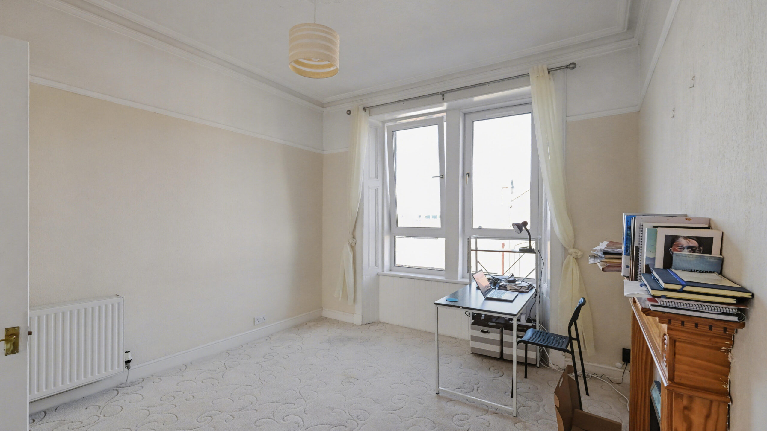 Blackhall Street, Paisley