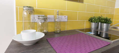 Hounds Gate, Nottingham