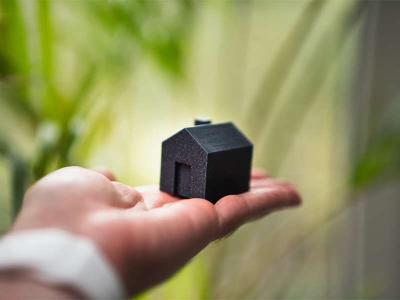 Guide to Selling an Investment Property in the UK