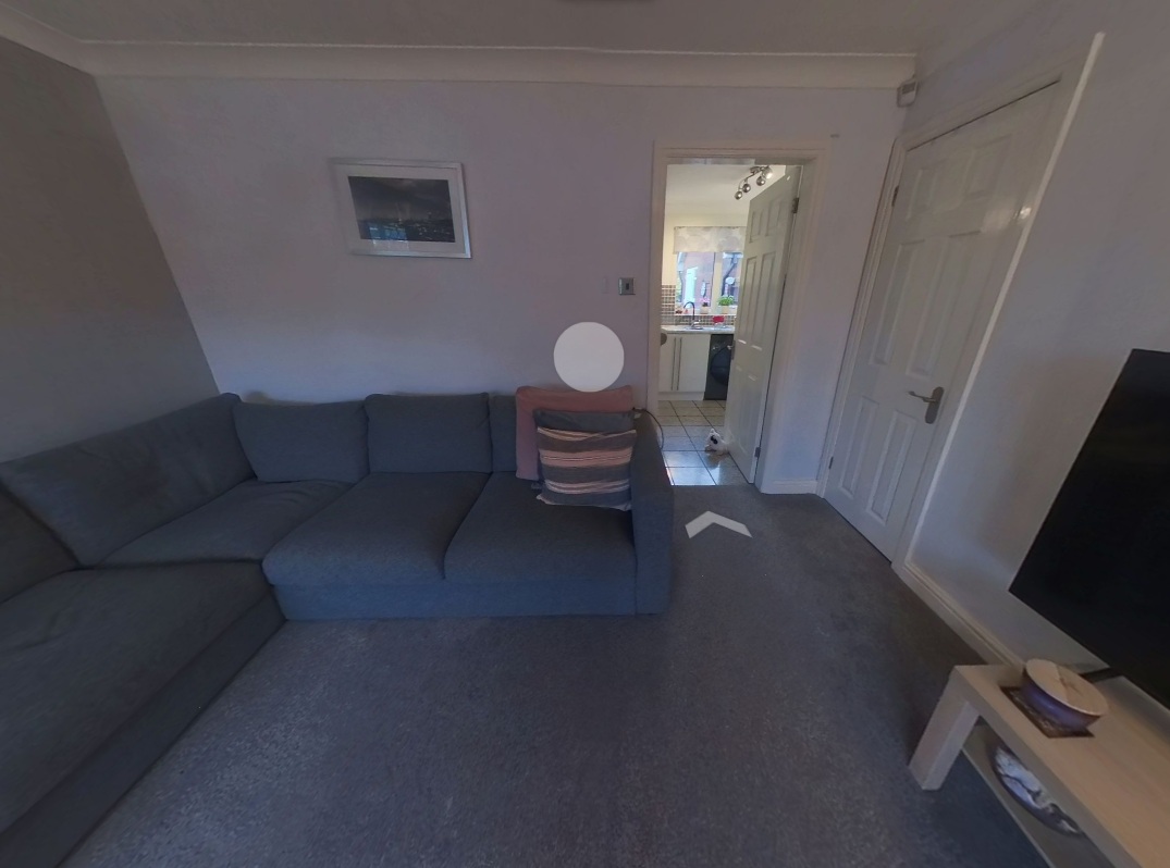 Radstock Close, Bolton