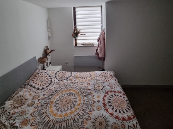 New Priestgate House