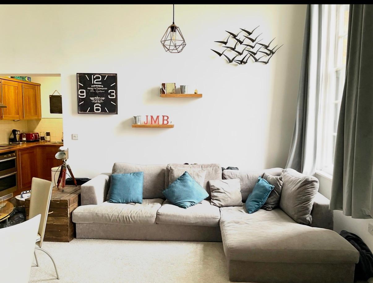 Highcroft Hall, Highcroft Road, Birmingham