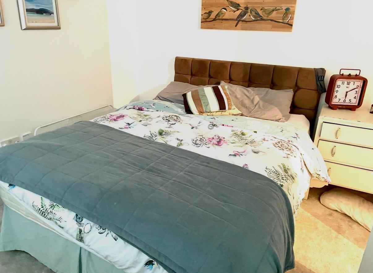 Highcroft Hall, Highcroft Road, Birmingham