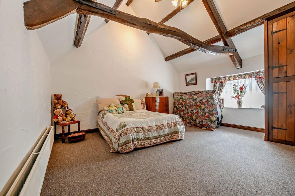 21-23 High Street, Wath-upon-dearne