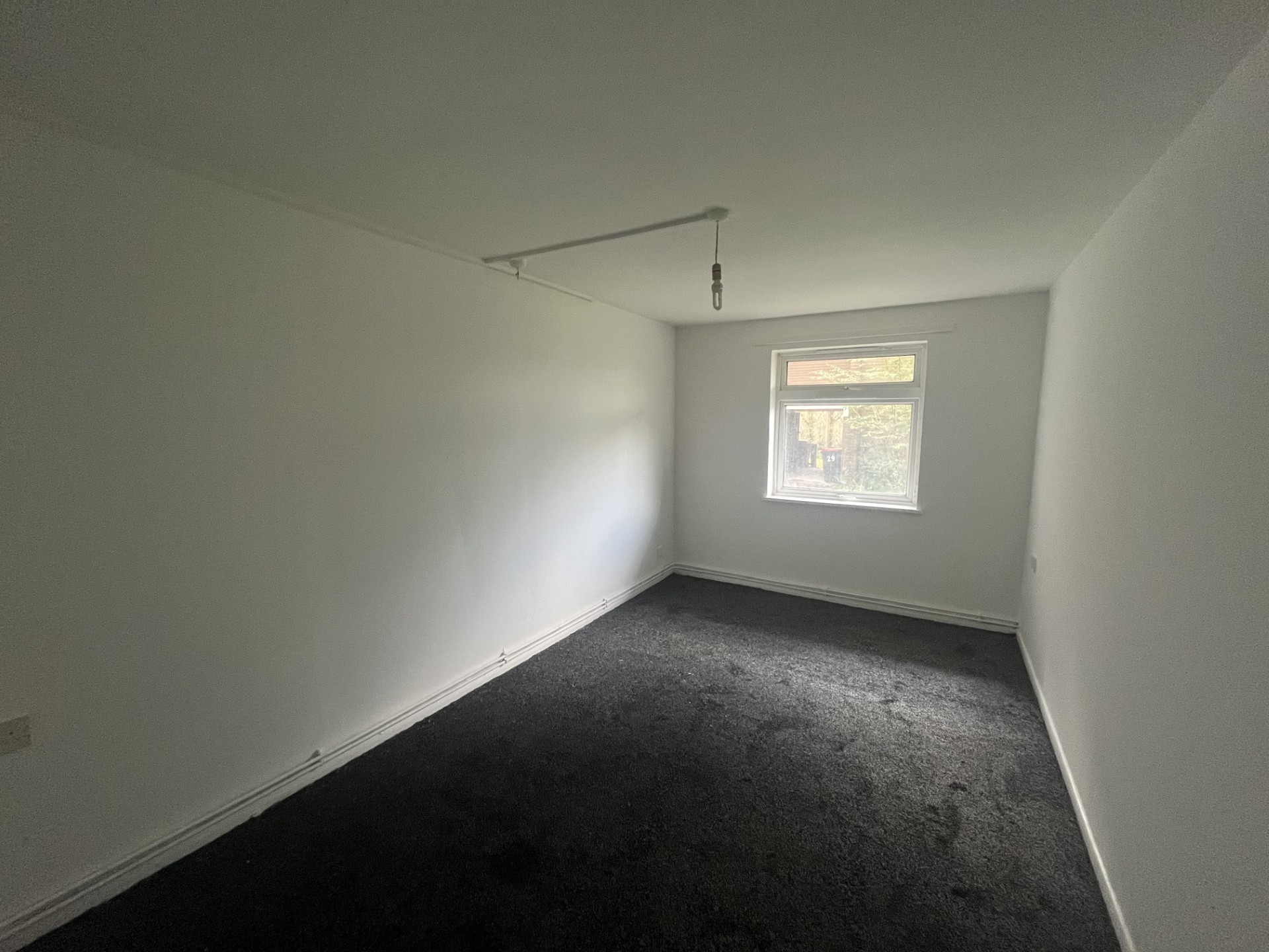 Boulton Grange, Telford