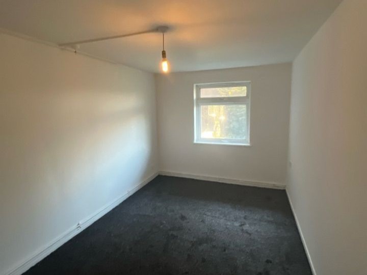 Boulton Grange, Telford