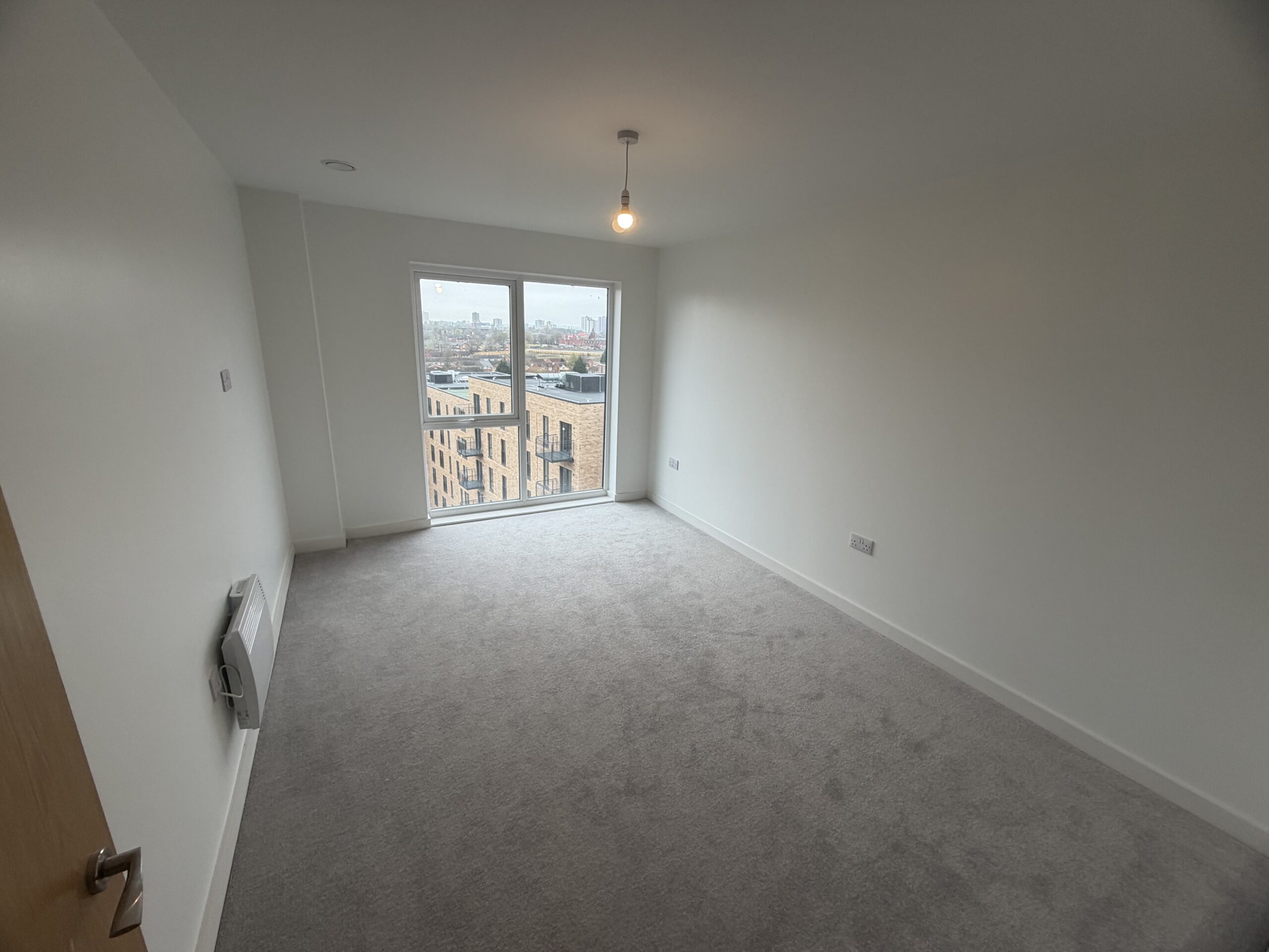 239 Bridgewater Wharf, Ordsall Lane