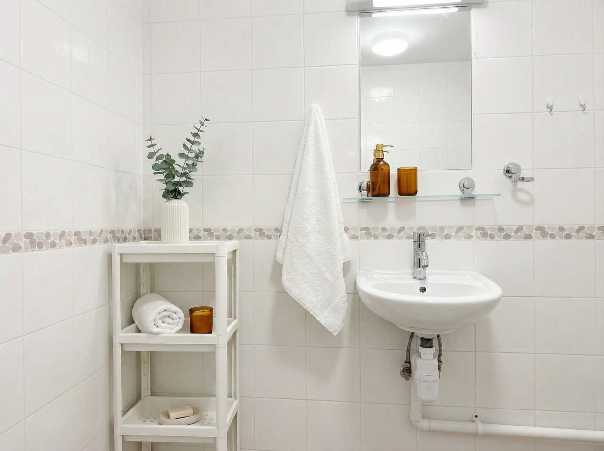 Apartment A28 Aspect 3