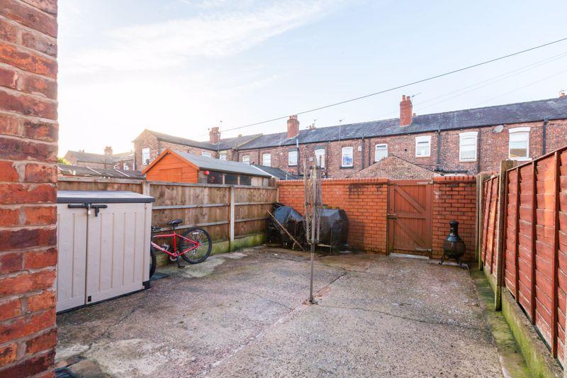 Delph Street