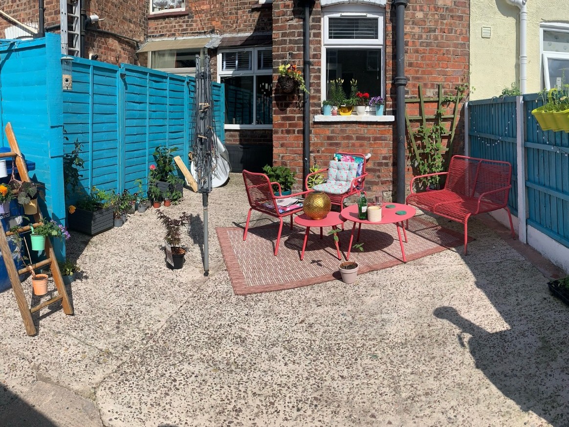 Delph Street