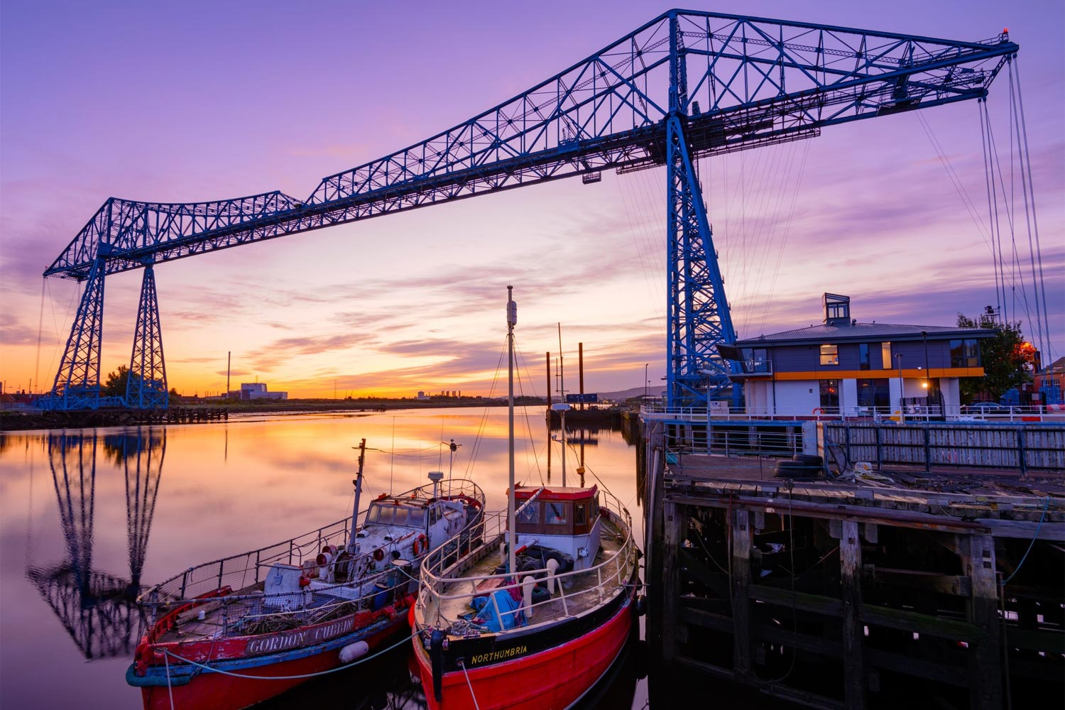 Middlesbrough